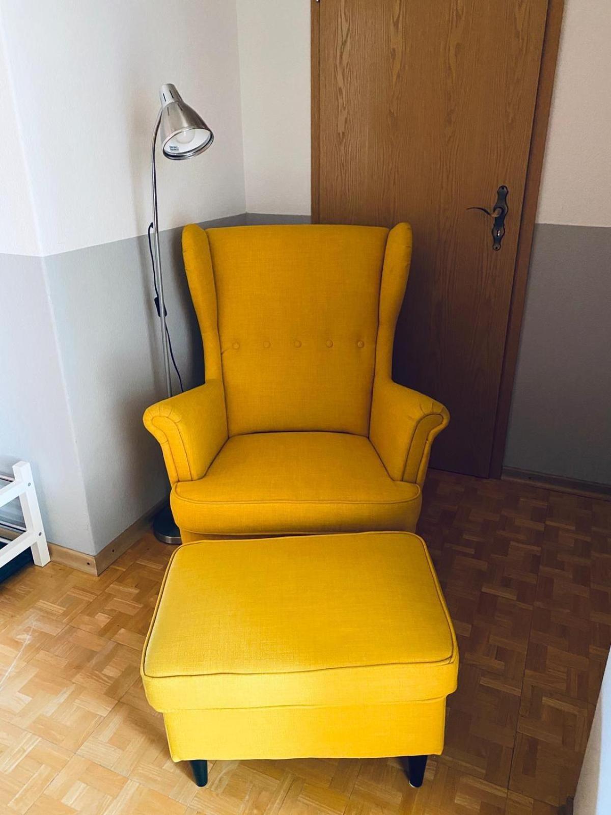 Ferienwohnung-Wildblume Petersdorf auf Fehmarn Zewnętrze zdjęcie